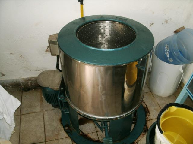 Foto 16